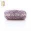 China supplier offer top quality knitting Crochet Cotton Blended Yarn for wholesale in bulk