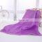 Car Windows Glass Polishing Washcloth 280gsm 30*40cm Fish Scales Microfiber Cloth Home Kitchen Cleaning Towel