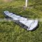 Mummy Down Sleeping Bag For Camping Outdoor Office All Season Available