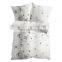 I@home European Style Bedding Sets Modern Cotton Printed Bedding Set for Kids Wholesale Bedding