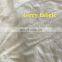 Anti Allergen Bed Bug Proof Waterproof Mattress Cover