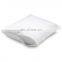Hospital special waterproof pillowcase