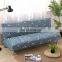 Easy Installed Home Using Sofa Cover Design Pet Sofa Bed Cover