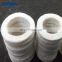 industrial use  wool felt oil washer oil seal /gasket and oil o ring