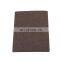 wholesale from factory 10mm heavy duty self adhesive felt pads