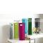 China Supplier felt wine bag