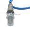 Auto Engine Parts Air Fuel Ratio Sensor Oxygen Sensor For Maz-da OEM PE01-18-8G1 PE01188G1