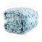 Customized Polyester Warm Baby Flannel Fleece Blanket