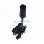 OEM MD365101 Ignition Coils Price for Mitsubishi Galant 2.4 H6T12372