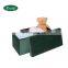 Reatai Wholesale price cabinet foldable handmade storage love bench with cushion