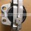 Подушка двигателя для Ford Focus 3M51-6F012-CJ  3M51-6F012-BG   1567937  1437549