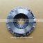 Mini Truck Clutch Cover Clutch Pressure Plate for Suzuki CS013 22100-85200