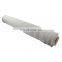 High Flow Water filter for beverages