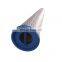 High Flow Water filter for beverages