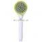 Wholesale New Design Safety Eco friendly TPE Pet Shower Sprayer for Dogs and Cats Pet Bathing Tool