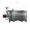 stainless steel industrial potato chips fryer /KFC chicken frying machine for frying potatoes chips