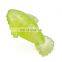 Fish shape Chew Toy for Dogs  Best Dental Dog Chew Toy  Reduces Plaque & Tartar Buildup Without Brushing teeth clean dog toy