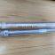 AirTac pneumatic air cylinder pneumatic telescopic cylinder MF20x300SCM
