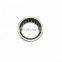 High precision needle roller bearing NKI50/25 NKI50/35 NKI55/25