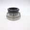 conveyor  pillow block bearing SA208