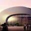 Shandong Zhucheng Dinosaur Museum