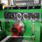Good price BC3000 used diesel fuel injector calibration test bench machine