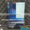 CAT SIS 2019 ET adaptor iii 3177485 all CATERPILLAR branded machines support diagnostic tools