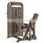 Commercial Indoor Hammer E5022 Adductor Fitness Training Equipment For Manufacture