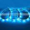 Wholesales led flexible lights four in one dimming RGBW strips