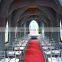 inflatable church tent