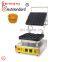 Bakery machine tartlet shell maker egg tart making machine electric machine for tartlet