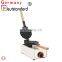New product waffle stick maker food track waffle machine egg waffle make for sales