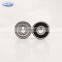 Chinese best price 628 rs deep groove ball bearing