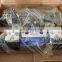 TOKIMEC directional valve DG4V-3-2C-M-U7-H-52-K hydraulic valve