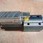 Bosch Proportional valve 0811 404 750 or Rexroth 4WRPE 10 EAA 80SJ-2X/G24K0/M