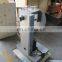1J,2J, 4J,5J,7.5J,15J,25J,50J LCD Digital charpy and izod impact tester