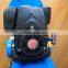 small gasoline road marking removal machine for sale
