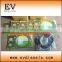 Sakola type For Mitsubishi 6D22 6D22T cylinder head gasket