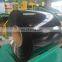 Chinese supplier painted aluminum grey color coil coated