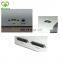 MY-A010 USB Ultrasound Probe Price Ultrasound B Scanner Box with 3D Imaging