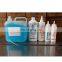 Ultrasound Gel for ultrasonic scanner