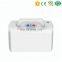 Cheap price MY-I059A-N medical mini portable 3L oxygen concentrator with battery