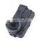 Регулировка уровня фар для AUDI Q5, VW POLO, SEAT ALTEA, EXEO, IBIZA, LEON, TOLEDO, CORSA, MERIVA, VECTRA 5P0941295 1207203