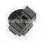Переключатель зажигания 1062207 1072233 1352959 1363940 1677531 для FORD C-MAX, MONDEO, S-MAX, TRANSIT CONNECT