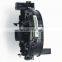 Spiral Cable Clock Spring 37480-62J00 3748062J00 for SUZUKI GRAND VITARA SWIFT