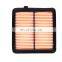 High Quality AIR FILTER FOR CARS AIR FILTER 17220-RB6-Z00