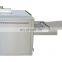 Made in factory snack machine commercial pizza maker machine oven with high performance 12 inch style