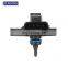 Auto Spare Parts Car Fuel Rail Pressure Sensor For Ford Crown Victoria 2005-2011 0261230093