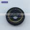 90442-PLC-000 90442PLC000 Auto Engine Brand New Washer Head Cover For Honda For Civic OEM 1.7L 2001-2005