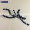 For Dodge Grand Caravan HVAC Heater Hose 626-315HP For Chrysler Town & Country